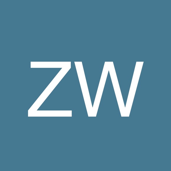 Profile Picture of Zachary Wright (@zwright970) on Poshmark