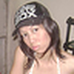 Profile Picture of marion kim (@purple24) on Flickr