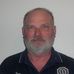 Profile Picture of Jim Scharf (@jim.scharf.1) on Facebook