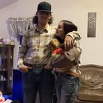 Profile Picture of Kaley Davis (@mrsknight26) on Facebook