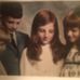 Profile Picture of Lisa Brooking Patterson (Lisa B. Patterson) (@lisa.b.patterson) on Facebook