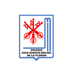 Profile Picture of COLEGIO JUAN IGNACIO MOLINA DE LA FLORIDA (@jimfloridatalca) on Flickr