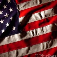 Profile Picture of Ray Rogers (@ray-rogers-21) on Quora