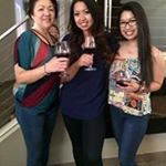 Profile Picture of Alice Tinoco (@paddy_alice4ever) on Instagram
