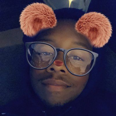 Profile Picture of Theodore Black135 (@@theodoreblack1) on Tiktok