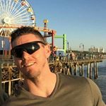 Profile Picture of Scott Clarkson (@clarksonscott) on Instagram