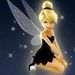 Profile Picture of Brenda Cobb-Tink (@blcobb) on Pinterest