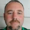 Profile Picture of Chris Dilts (@@cdub4201) on Tiktok