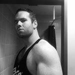 Profile Picture of Andrew Oats (@andrewoats) on Instagram