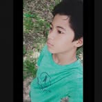 Profile Picture of Airey Kim (@airey.kim.2025) on Facebook