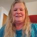 Profile Picture of Paula Carnes (@paula.carnes.54) on Facebook