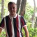 Profile Picture of Adam Wardle (@adam.wardle.94) on Facebook