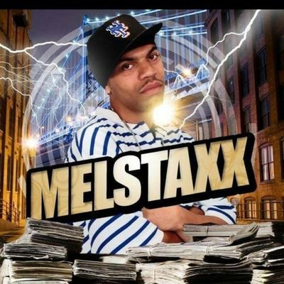 Profile Picture of MeL StaXx (@@melstaxx) on Twitter