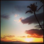 Profile Picture of Mike Hanes (@mikeyhanes) on Instagram