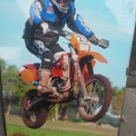 Profile Picture of Edwin Busscher (@edjebus) on Instagram