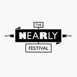 Profile Picture of Adam Coulton & Danny Banthorpe (@nearlyfestival) on Instagram