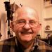 Profile Picture of Tommy Painter (@tommy.painter.779) on Facebook