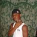 Profile Picture of Frigman Montero (@frigman.montero) on Facebook