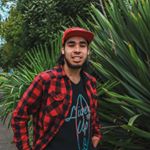 David Esteban Toro - Instagram Profile Picture of David Esteban Toro (@davitokayak) on Instagram