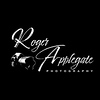 Profile Picture of Roger Applegate (@Roger Applegate Photography) on Flickr