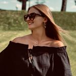 Profile Picture of Agata Bugajska (@agabugajska) on Instagram