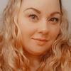 Profile Picture of Heather Foust (@heatherfoust375) on Tiktok