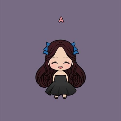 Profile Picture of Kameron Valladares (@transient_iris) on Twitter