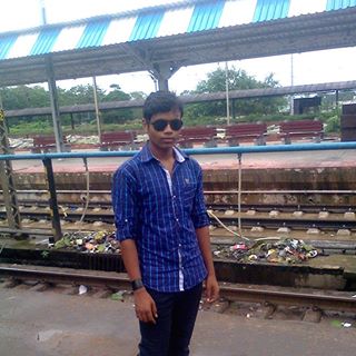 Profile Picture of Bhaskar Adhikari (@bhaskar.adhikari.988) on Facebook