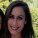 Profile Picture of Stephanie Conroy (@stephconroy) on Pinterest