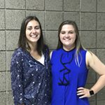 Ms Larson - Instagram Profile Picture of Ms Larson (@mslarson_insta) on Instagram