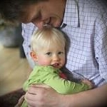 Profile Picture of Laurent Fournier (@fournierlaurent) on Instagram