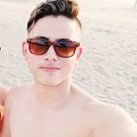 Profile Picture of Roberth Alberto☺😌🙋💪👿ñ👍🌁🌊 (@roberthalberto) on Instagram