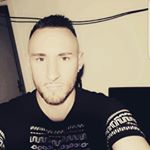Kevin Loriot - Instagram Profile Picture of Kevin Loriot (@kevinlo243) on Instagram