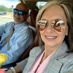 Profile Picture of Tim N Arleen Griner (@busy87mom) on Instagram