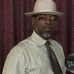 Profile Picture of Bernard Wade (@bernard.wade.395) on Facebook