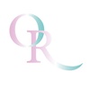 Profile Picture of Opal Rose (@@opalroseskatewear) on Tiktok