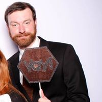 Profile Picture of Kyle Brunson (@kyle-brunson-5) on Quora