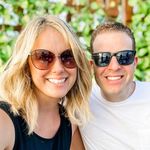 Profile Picture of Ali Vanderpool (@alisonvanderpool) on Instagram