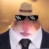 Profile Picture of Jeremy Crane (@@jeremycrane187) on Tiktok