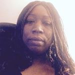 Profile Picture of Sonia Jacobs (@sonianotthe1curtis) on Instagram