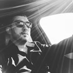 Profile Picture of Jimmy Groß (@jimmy_gross_361) on Instagram
