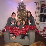 Patrice Murphy Dokmanovich - Instagram Profile Picture of Patrice Murphy Dokmanovich (@mama_dok81) on Instagram