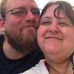 Profile Picture of Steven Royal (@steven.royal.37) on Facebook