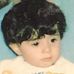 Profile Picture of Adam Lavallée (@adam.lavallee.1422) on Facebook