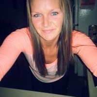 Profile Picture of Angelalynne Herman (@angelalynne.herman) on Myspace