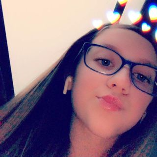 Hailey Cress - Facebook Profile Picture of Hailey Cress (@hailey.cress.73) on Facebook