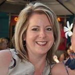 Profile Picture of Anne Lynes Titone (@annetitone) on Instagram