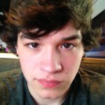 Profile Picture of Aaron Massey (@big_massey) on Instagram