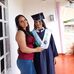 Profile Picture of Nancy Prieto Perdomo (@nancy.prietoperdomo) on Facebook