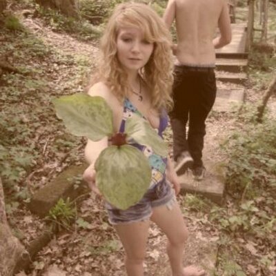 Profile Picture of Paula Wilkinson (@paulabieber5609) on Twitter